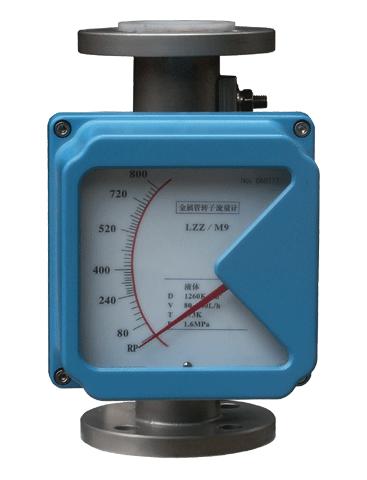 ���ٹܸ�������Ӌ���ͮa(ch��n)Ʒ